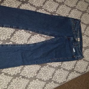 Womens True Religion